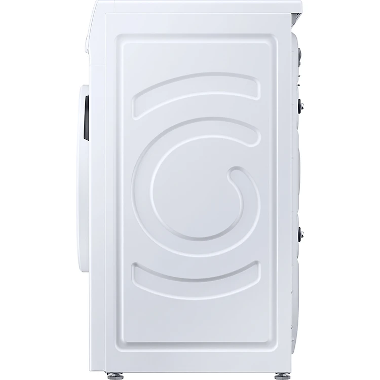 Máy giặt Samsung Inverter 8 kg WW80T3020WW